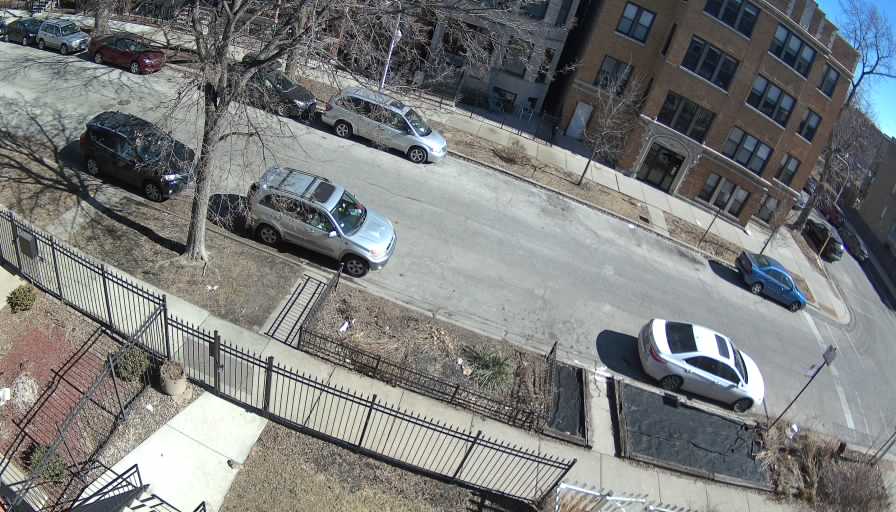 Reolink Camera One_00_Reolink Home Hub One_20260301120629.jpg